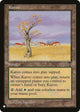 Karoo (VIS) (The List Reprints)