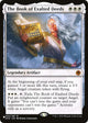 The Book of Exalted Deeds (4) (The List Reprints)