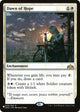 Dawn of Hope (8) (The List Reprints)