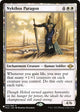 Nykthos Paragon (22) (The List Reprints)