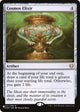 Cosmos Elixir (237) (The List Reprints)