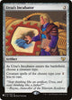 Urza's Incubator (273) (The List Reprints)