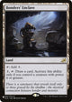 Bonders' Enclave (245) (The List Reprints)