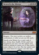 Beseech the Mirror (82) (Wilds of Eldraine)