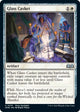Glass Casket (16) (Wilds of Eldraine)