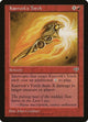Kaervek's Torch (Mirage)