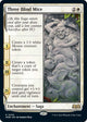 Three Blind Mice (35) (Wilds of Eldraine)