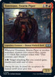 Totentanz, Swarm Piper (216) (Wilds of Eldraine)