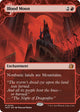 Blood Moon (40) (Wilds of Eldraine: Enchanting Tales)