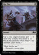 Rat Out (103) (Wilds of Eldraine)