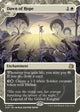 Dawn of Hope (2) (Wilds of Eldraine: Enchanting Tales)