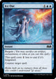 Ice Out (54) (Wilds of Eldraine)