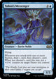 Talion's Messenger (73) (Wilds of Eldraine)