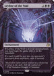 Leyline of the Void (30) (Wilds of Eldraine: Enchanting Tales)