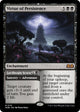 Virtue of Persistence (115) (Wilds of Eldraine)