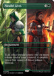 [Foil] Parallel Lives (Anime Borderless) (83) (Wilds of Eldraine: Enchanting Tales)