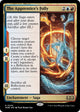 The Apprentice's Folly (200) (Wilds of Eldraine)