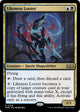 Likeness Looter (208) (Wilds of Eldraine)