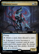 [Foil] Likeness Looter (Extended Art) (364) (Wilds of Eldraine)