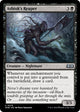 [Foil] Ashiok's Reaper (79) (Wilds of Eldraine)