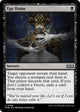 [Foil] Ego Drain (86) (Wilds of Eldraine)