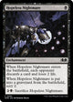 Hopeless Nightmare (95) (Wilds of Eldraine)
