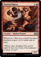 Tattered Ratter (152) (Wilds of Eldraine)