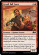 Grand Ball Guest (134) (Wilds of Eldraine)