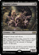 Tangled Colony (113) (Wilds of Eldraine)