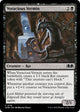 Voracious Vermin (116) (Wilds of Eldraine)