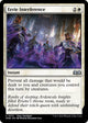 [Foil] Eerie Interference (12) (Wilds of Eldraine)