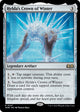 Hylda's Crown of Winter (247) (Wilds of Eldraine)