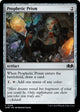 Prophetic Prism (249) (Wilds of Eldraine)