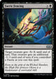 Faerie Fencing (90) (Wilds of Eldraine)