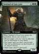 Sentinel of Lost Lore (Extended Art) (358) (Wilds of Eldraine)