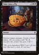 Bake into a Pie (076/269) (The List Reprints)