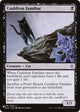 Cauldron Familiar (081/269) (The List Reprints)