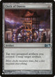 Clock of Omens (202/249) (The List Reprints)
