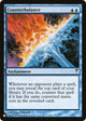 Counterbalance (31/155) (The List Reprints)