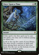 Once Upon a Time (169/269) (The List Reprints)
