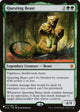 Questing Beast (171/269) (The List Reprints)