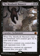 The Meathook Massacre (112/277) (The List Reprints)