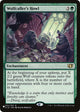 Wolfcaller's Howl (052/337) (The List Reprints)