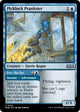 [Foil] Picklock Prankster (64) (Wilds of Eldraine)