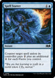 [Foil] Spell Stutter (69) (Wilds of Eldraine)