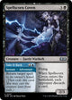 Spellscorn Coven (237) (Wilds of Eldraine)