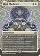 Blind Obedience (1) (Wilds of Eldraine: Enchanting Tales)