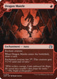 Dragon Mantle (41) (Wilds of Eldraine: Enchanting Tales)