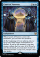 Court of Vantress (22) (Wilds of Eldraine)