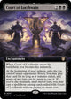 Court of Locthwain (Extended Art) (31) (Wilds of Eldraine)